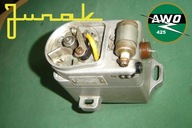 JUNAK M 07 10 AWO iskrownik ZS 3 BDB do montażu iskra ok 8 mm DO MONTAŻU