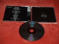 Far Corporation Division One 1985