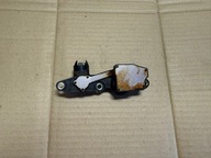 BMW E46 E87 E90 e91 CZUJNIK WAŁKA MIMOŚRODOWEGO POŚREDNIEGO N42 N46 7513783