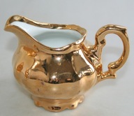 ZŁOTY MLECZNIK J. KRONESTRE BAVARIA