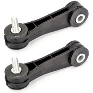 AUDI A3 VW BORA GOLF IV 4 2X ŁĄCZNIK STABILIZATORA