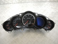 LICZNIK ZEGAR PORSCHE PANAMERA 970 TURBO LIFT