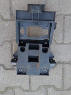 Mocowanie radaru Renault Captur II 284S82766R