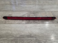 Trzecie światło stop stopu MERCEDES BENZ W447 V-KLASA VITO NOWE ORYGINAŁ