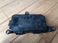 Moduł sterownik drzwi lewy przód Fiat Stilo 51711366