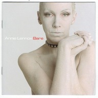 CD Annie Lennox - Bare