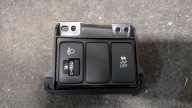 PANEL PRZYCISK REGULACJI ŚWIATEŁ ESP HONDA CIVIC IX