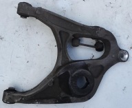 WAHACZ PRAWY TYŁ MERCEDES ML W166 GL X166