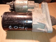 Rozrusznik Alfa 156,2.0 JTS