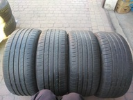 4x nowe opony Maxxis Premitra 5 225/40 R18