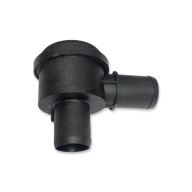 zawór blow off iveco stralis s-way 5802099914