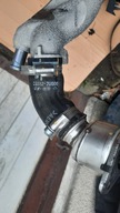 PRZEWÓD POWIETRZA I30 III 1.6CRDI CEED 28552-2U000 WĄŻ