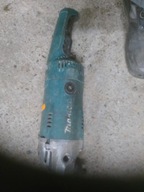 Szlifierka kątowa MAKITA GA 9020R