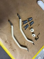 Opel Commodore A Rekord C rączki podsufitki #961