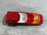 MERCEDES ATEGO REFLEKTOR LAMPA PRAWY TYŁ TYLNA A0035447003 2021r.
