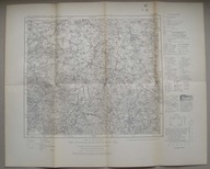 RESZEL; BISZTYNEK; GARBNO; BEZŁAWKI; SĄTOCZNO; ŚWIĘTA LIPKA