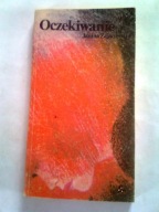 OCZEKIWANIE - Janina Zającówna