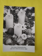 Kartka z obiegu.DDR.02952