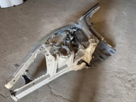 ĆWIARTKA PODŁUŻNICA ĆWIARA PRAWY PRZÓD PRAWA PRZEDNIA PORSCHE PANAMERA 971