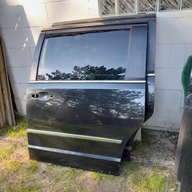 DRZWI LEWE CHRYSLER VOYAGER ROK 2008-2016