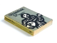 Pięć lat kacetu - Stanisław Grzesiuk