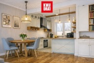 Dom, Kobyłka, Wołomiński, 113 m²