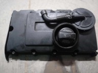 Pokrywa zaworów VW PASSAT PASSAT B6 AUDI A3 2.0TDI BKP BKD 03G103475