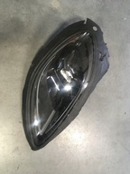 Lampa przednia Porsche Macan full led 95B 941 016 L