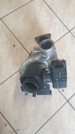 AUDI TURBINA SPRĘŻARKA TURBO 3.0V6 TDI Q5 A5 A6 059145874T