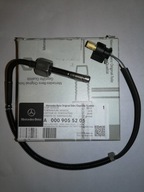 Czujnik Temperatury Mercedes-Benz E 220 E 250 E 350 Oryginalny A0009055205