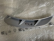 FORD S-MAX MK1 WLOT POWIETRZA BŁOTNIK LEWY PRZÓD 6M2116C217AF