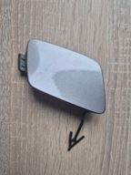 ZAŚLEPKA ZDERZAKA AUDI A6 C8 ALLROAD 18-25 PRZÓD 4K0807241B