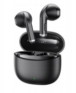 Słuchawki Bluetooth REMAX TWS W26 BLACK