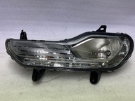 FORD KUGA MK2 HALOGEN LEWY CV44-13B221-BE