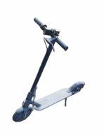 HULAJNOGA M365 XIAOMI MI ELECTRIC SCOOTER ESSENTIAL NISKI PRZEBIEG