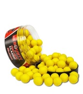 KULKI PROTEINOWE BOUNTY POP-UP CLASSIC - BELACHAN ( Ferm. krewetka ) 10 mm