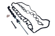 KLAPKI SWIRL VOLVO V70 XC70 C70 XC90 XC60 D5244 2.4 DIESEL 30777650