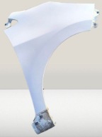 KIA PICANTO 2 II 11-17 BŁOTNIK PRAWY PRZOD KOLOR-UD WARSZAWA