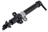 SPRYSKIWACZ REFLEKTORA JEEP GRAND CHEROKEE 2017-2022 PRAWY