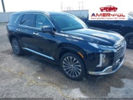 Hyundai Palisade CALLIGRAPHY, 2025r., 3.8L 3.8 Benzyna 291KM