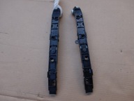 SLIZG ZDERZAKA AUDI A8 D3 4E0 LEWY PRAY NOWY