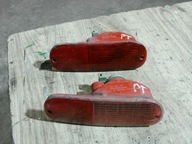LAMPA PT CRUISER 05288826AD