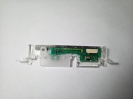Moduł IR SONY 1-981-873-11 (173655711)