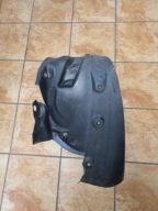 NADKOLE PRZÓD PRAWE RENAULT MEGANE III LIFT 13-16 638452868R ORYGINAŁ