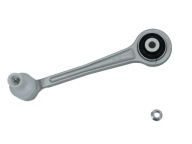 WAHACZ /T/BMW 7/E65/ 01- /L+P/ HART