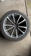 Koło do BMW G32 G11 245/45R19 styling 685