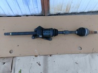 PÓŁOŚ PRAWA PRZÓD PRZEGUB NISSAN ALTIMA L32 IV 2.5 BENZYNA