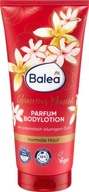 Balea Perfumowany Balsam Ciała Glamorous Moment 200ml Niemcy