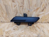 RENAULT CLIO IV GT ZAŚLEPKA ŚWIATŁA DRL KRATKA ZDERZAKA 623114167R