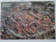 JELENIA GÓRA - WIDOK - TEN PRZEDMIOT